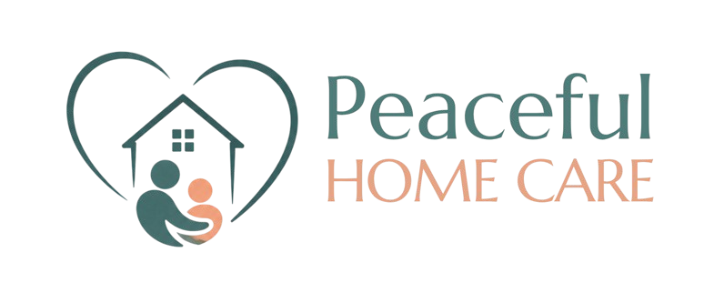 Peaceful Home Care